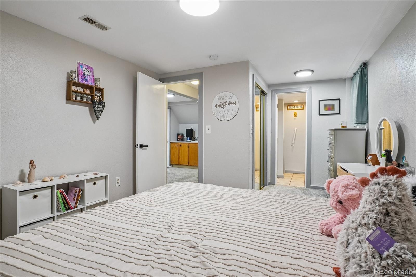 MLS Image #30 for 956  mountain view drive,castle rock, Colorado