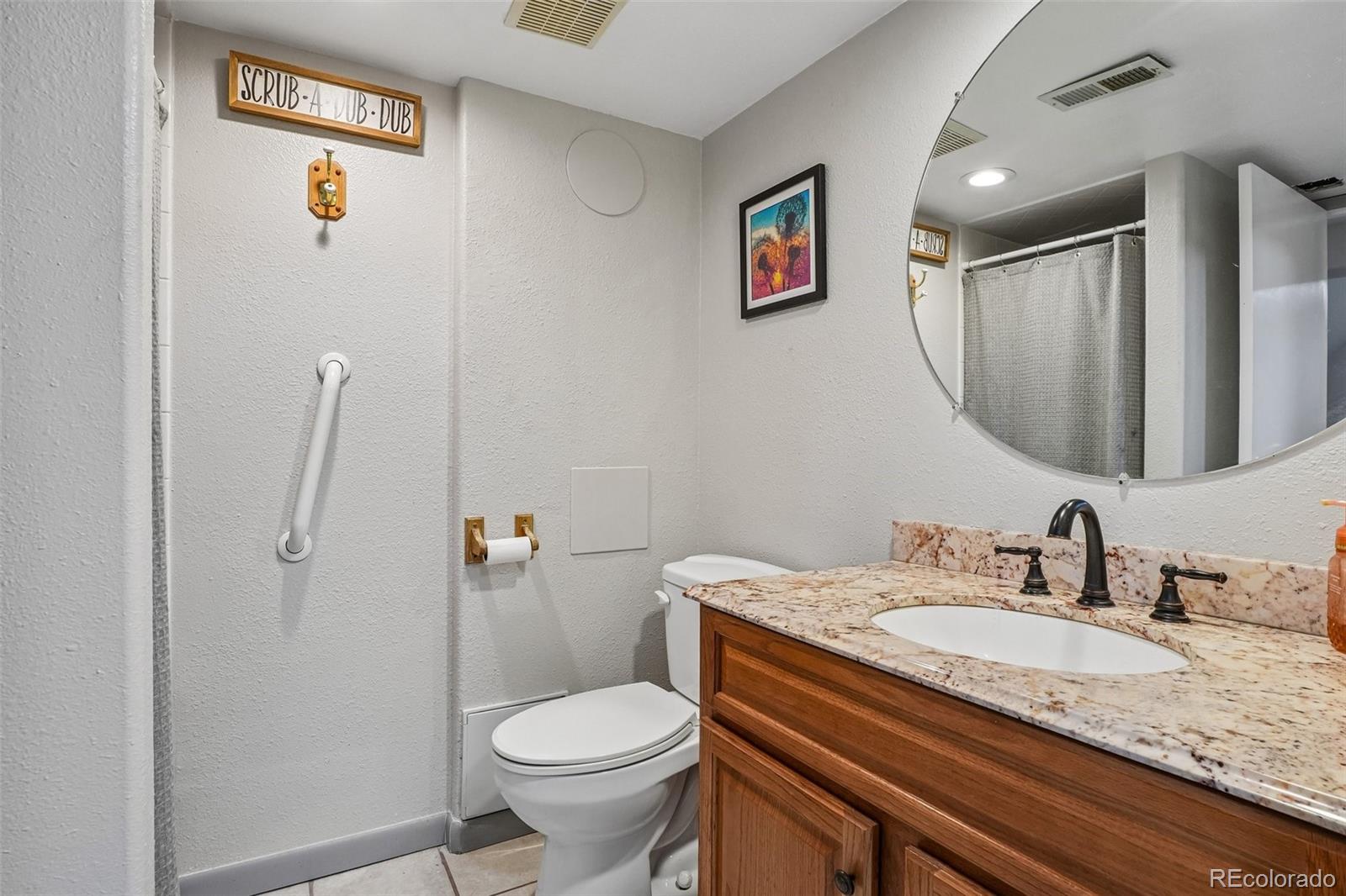 MLS Image #31 for 956  mountain view drive,castle rock, Colorado