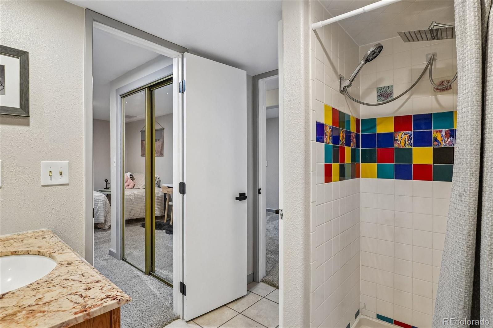 MLS Image #32 for 956  mountain view drive,castle rock, Colorado