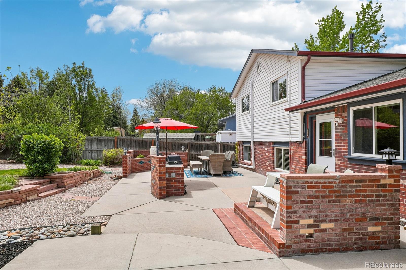 MLS Image #35 for 956  mountain view drive,castle rock, Colorado