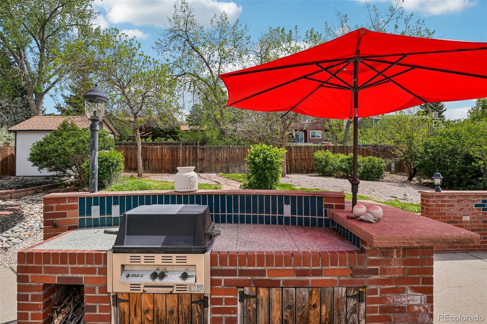 MLS Image #37 for 956  mountain view drive,castle rock, Colorado