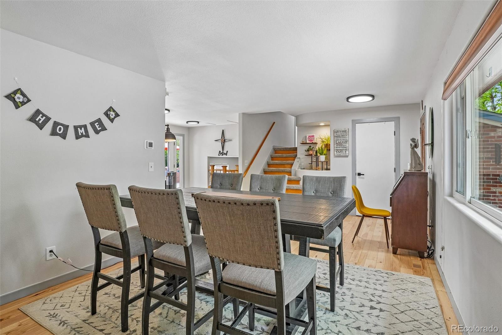 MLS Image #8 for 956  mountain view drive,castle rock, Colorado