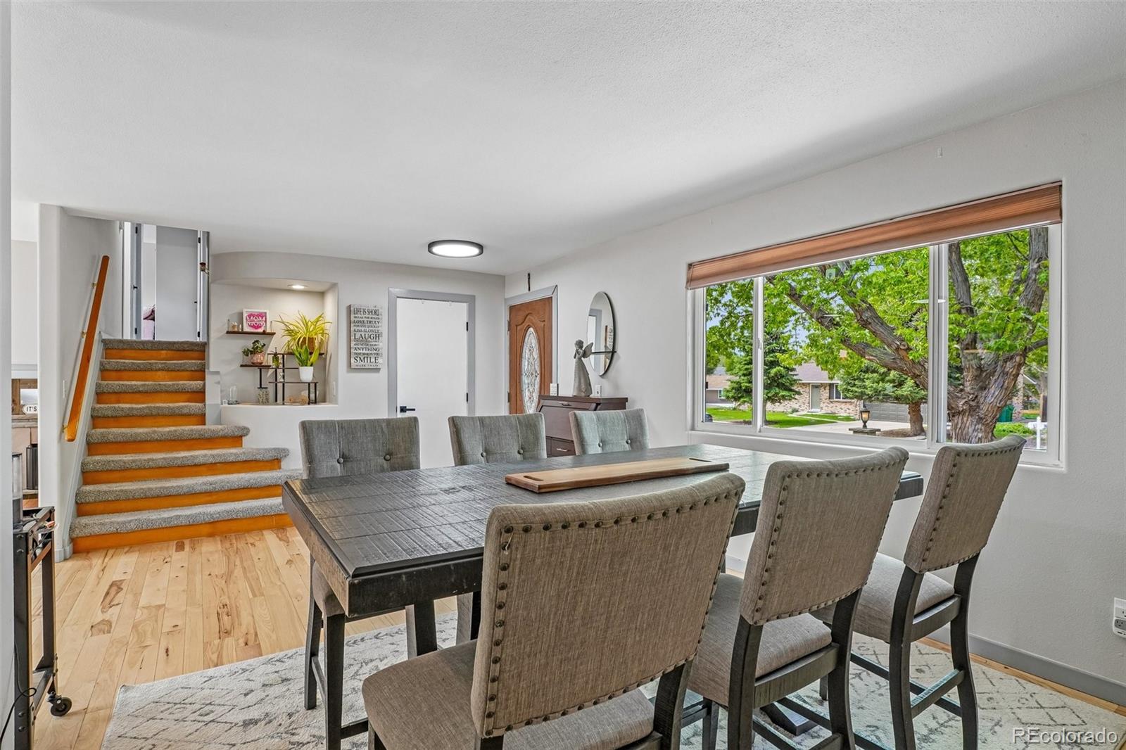 MLS Image #9 for 956  mountain view drive,castle rock, Colorado