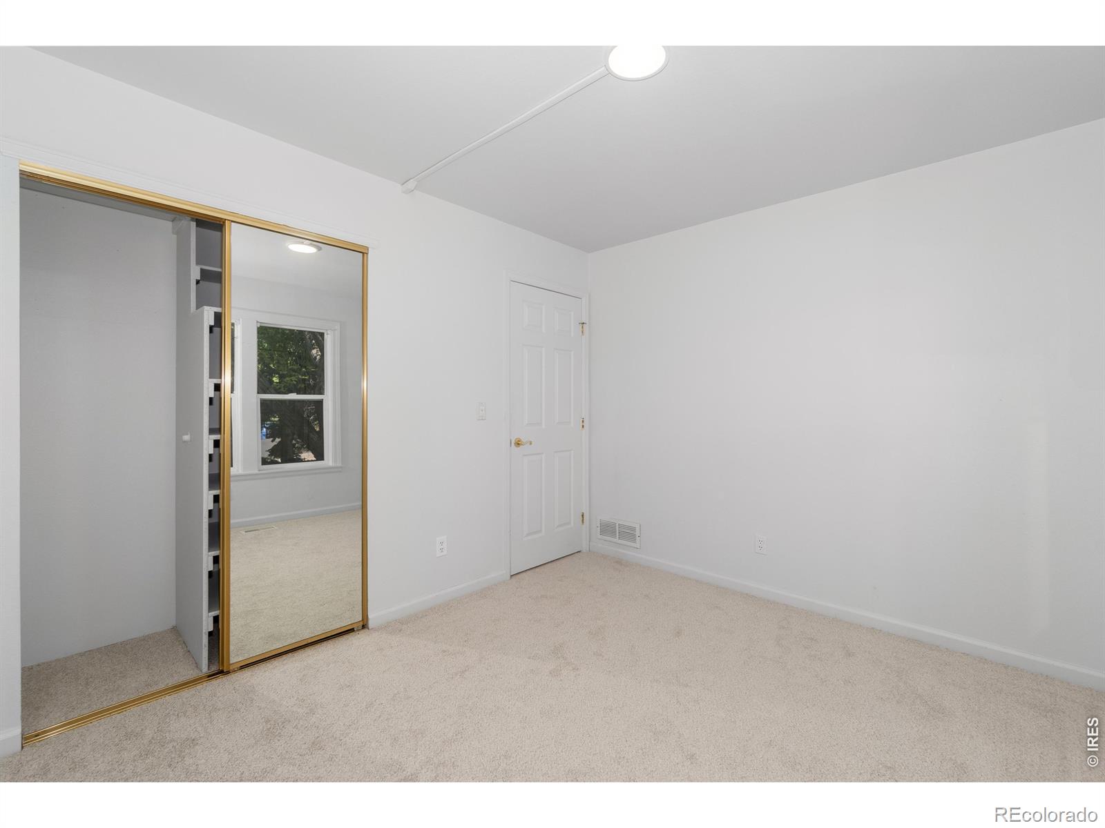 MLS Image #10 for 450  radiant drive,loveland, Colorado