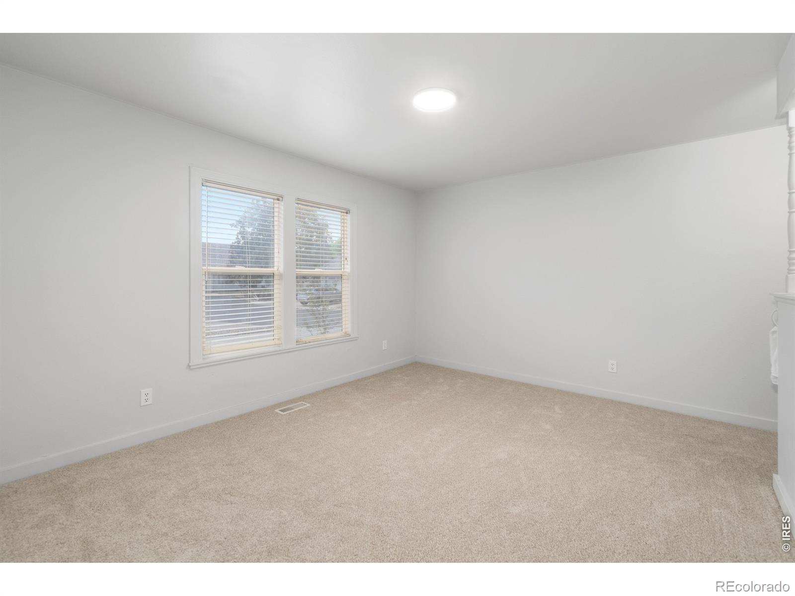 MLS Image #11 for 450  radiant drive,loveland, Colorado