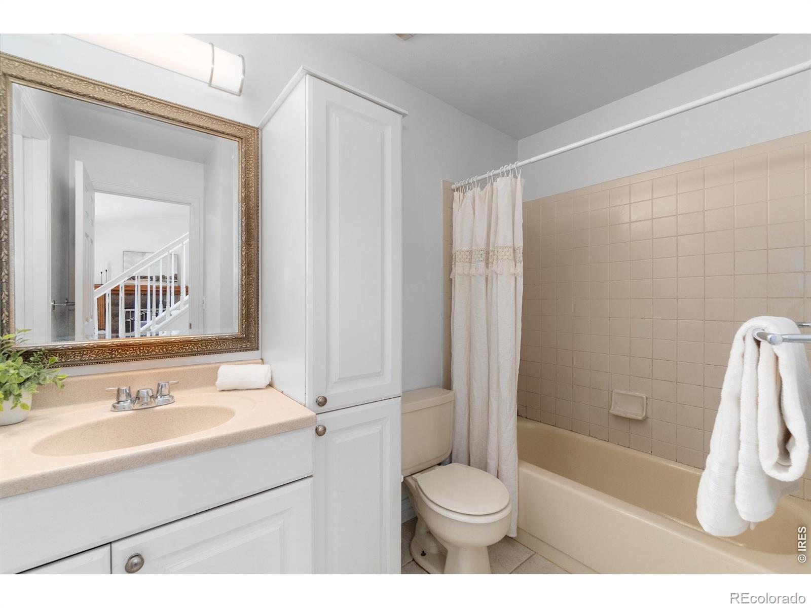 MLS Image #12 for 450  radiant drive,loveland, Colorado