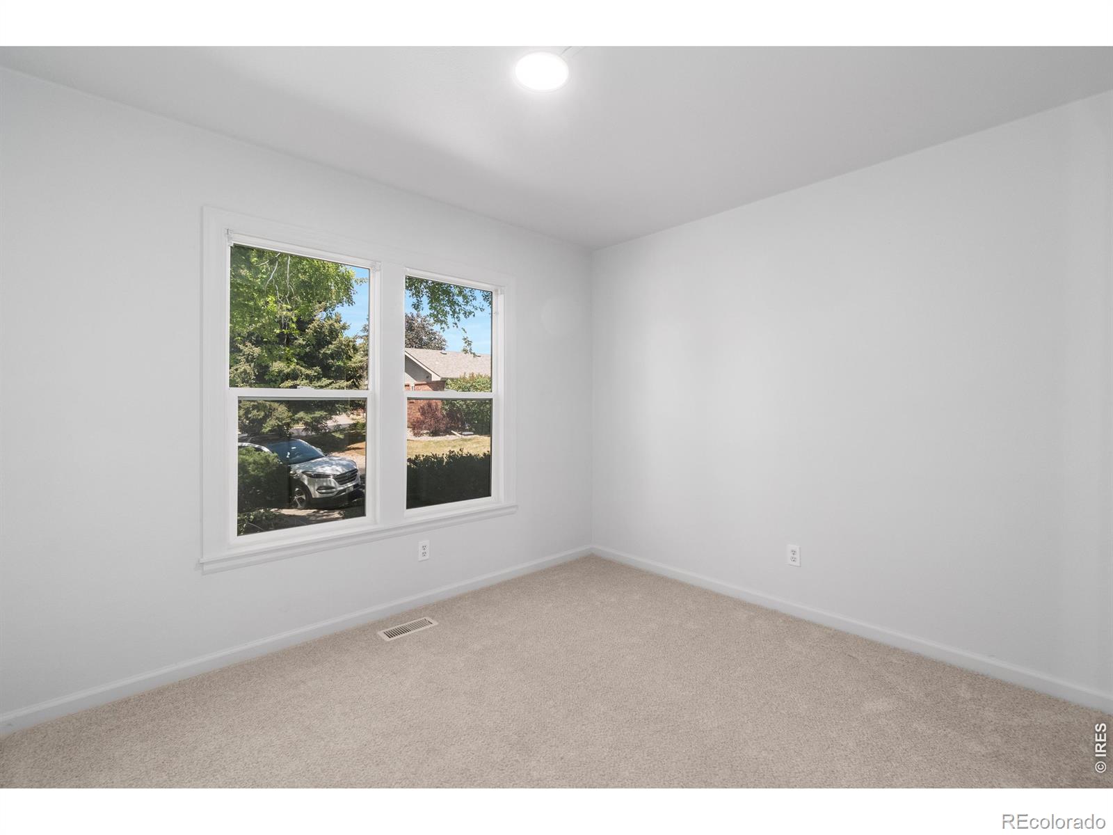 MLS Image #13 for 450  radiant drive,loveland, Colorado