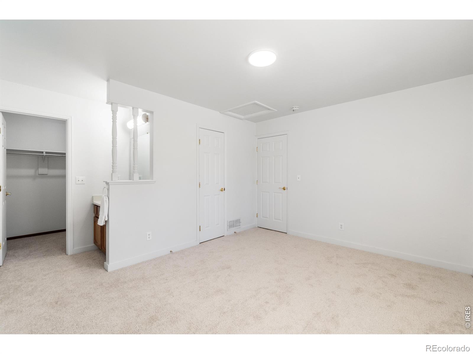 MLS Image #14 for 450  radiant drive,loveland, Colorado