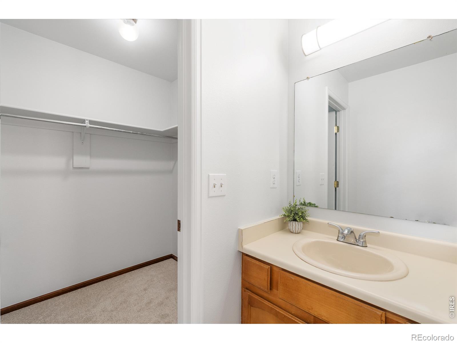 MLS Image #15 for 450  radiant drive,loveland, Colorado