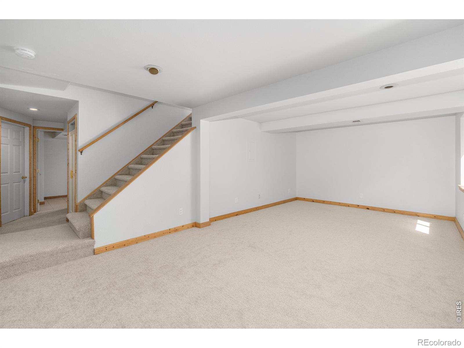 MLS Image #16 for 450  radiant drive,loveland, Colorado
