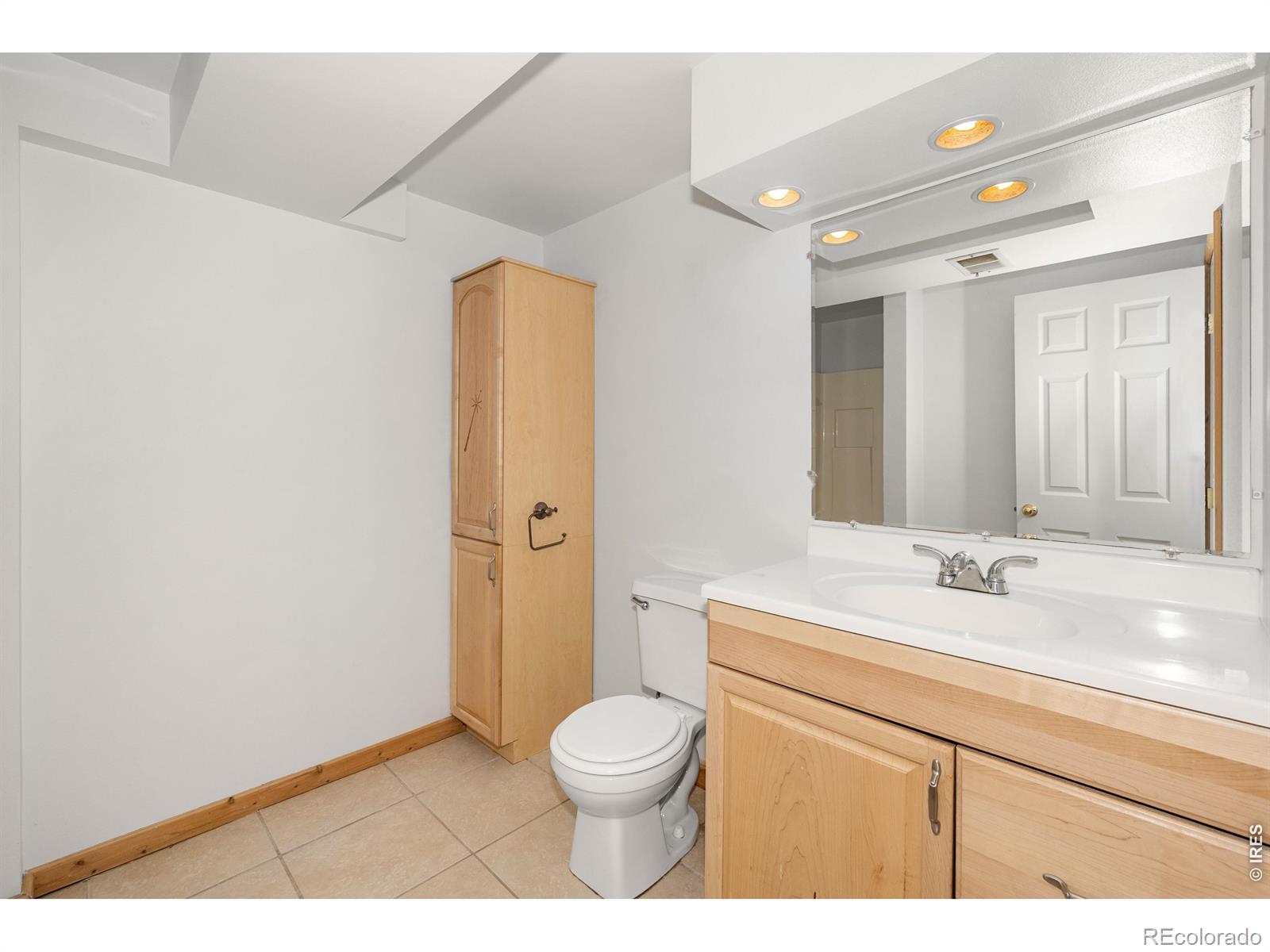 MLS Image #17 for 450  radiant drive,loveland, Colorado