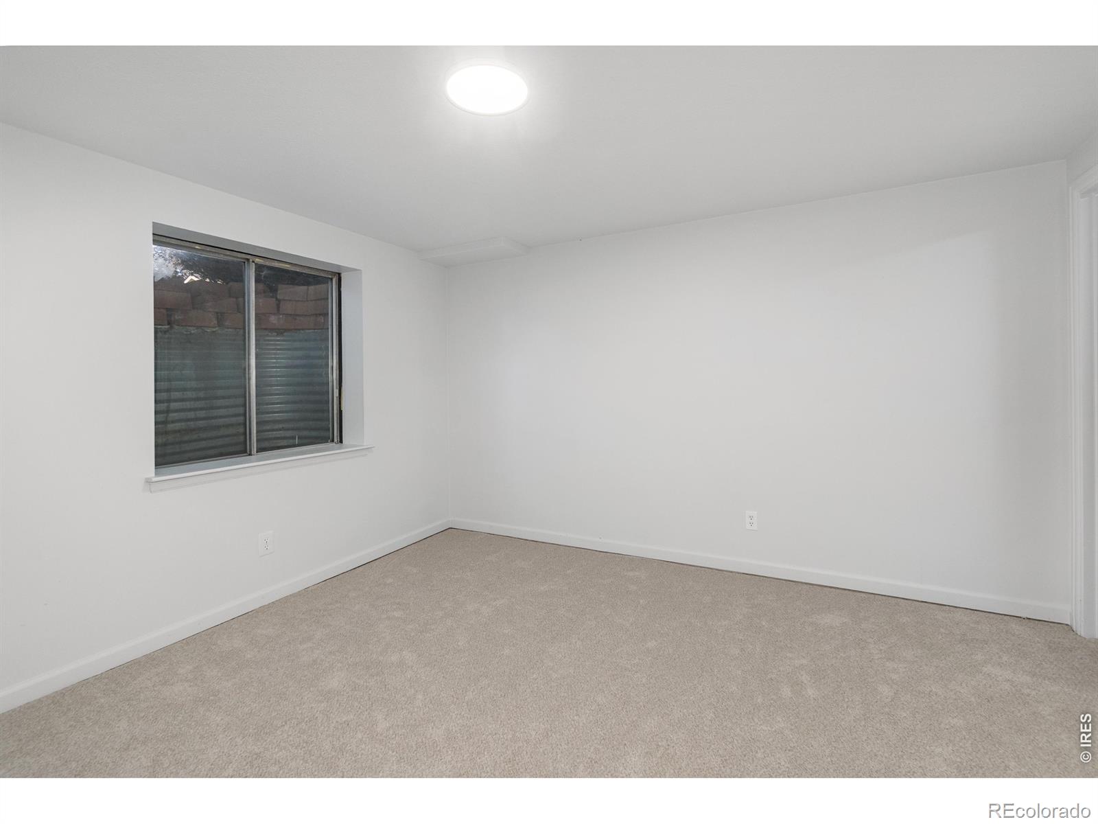MLS Image #18 for 450  radiant drive,loveland, Colorado