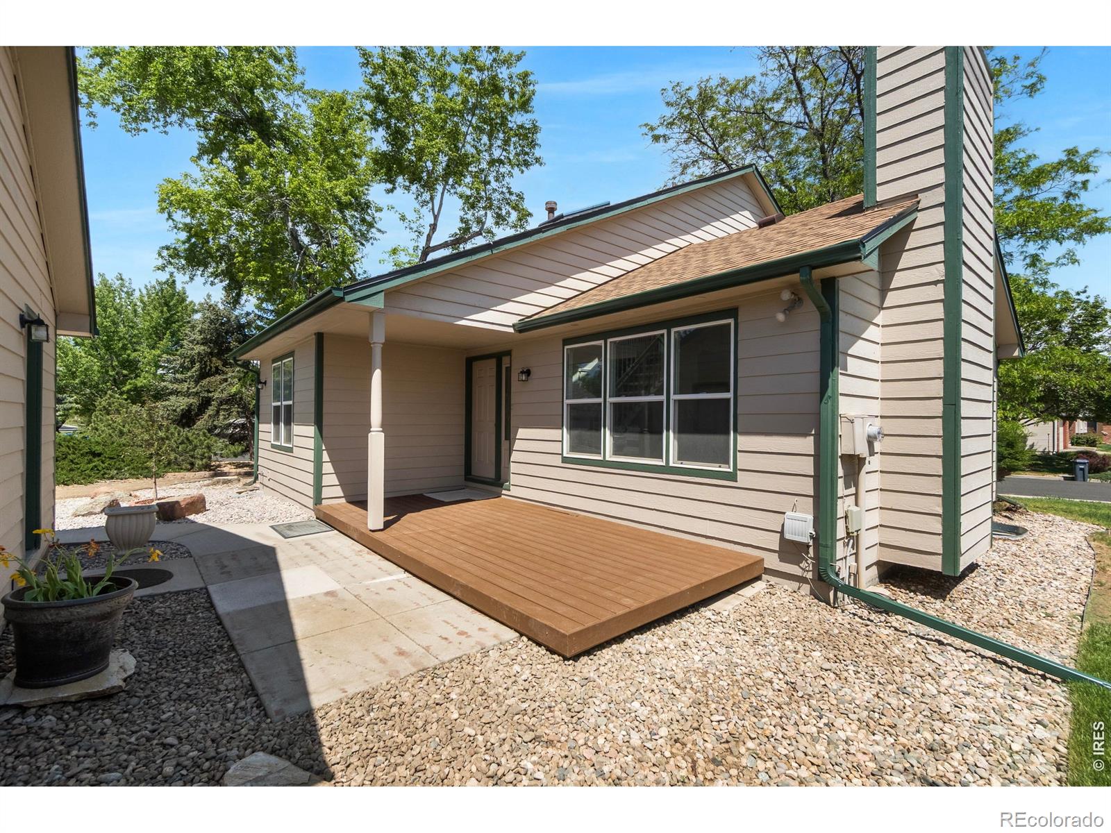 MLS Image #19 for 450  radiant drive,loveland, Colorado