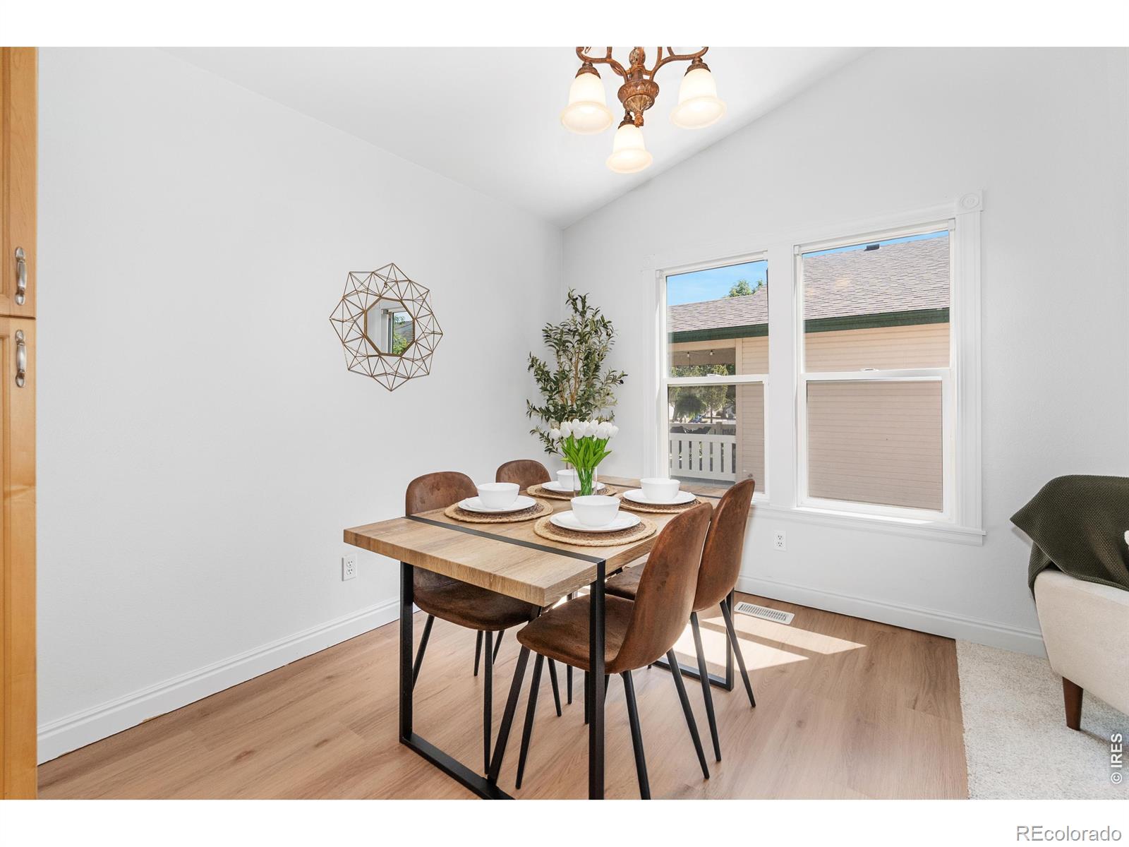 MLS Image #3 for 450  radiant drive,loveland, Colorado