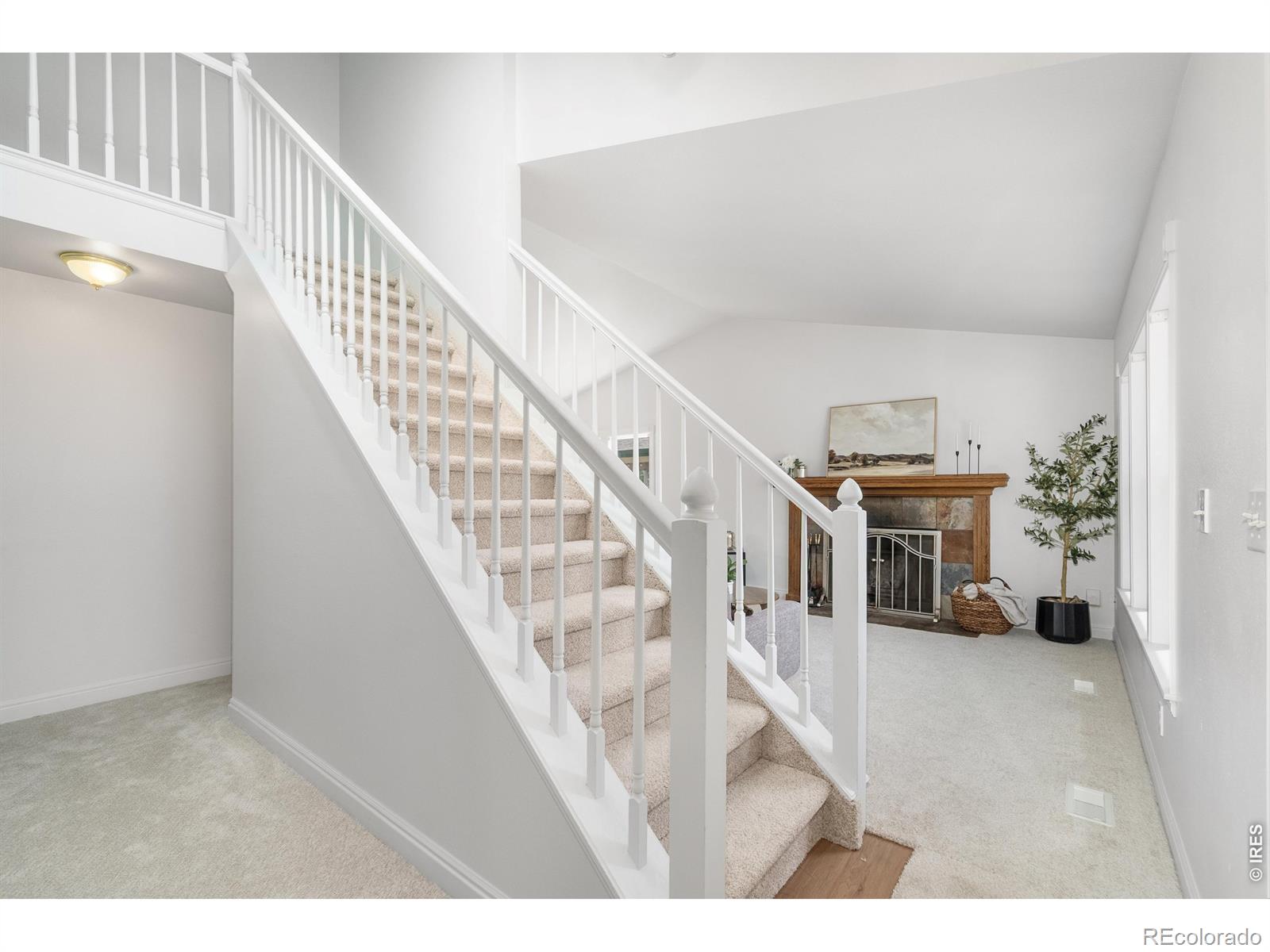 MLS Image #6 for 450  radiant drive,loveland, Colorado