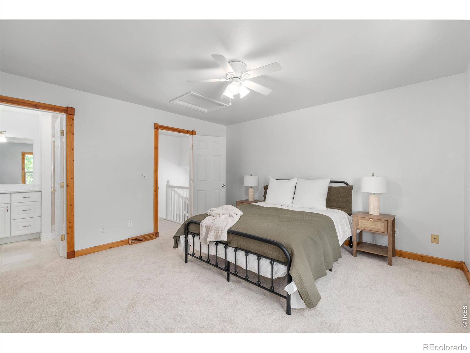 MLS Image #7 for 450  radiant drive,loveland, Colorado