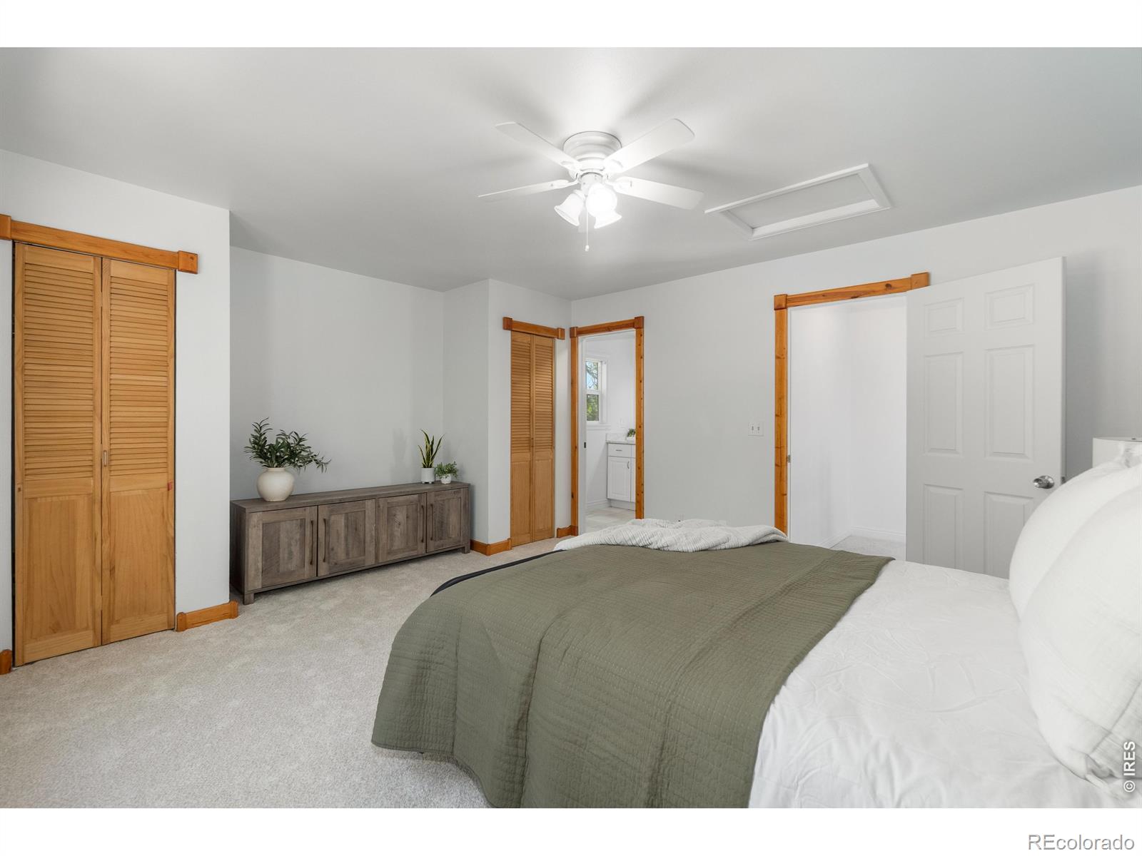 MLS Image #8 for 450  radiant drive,loveland, Colorado