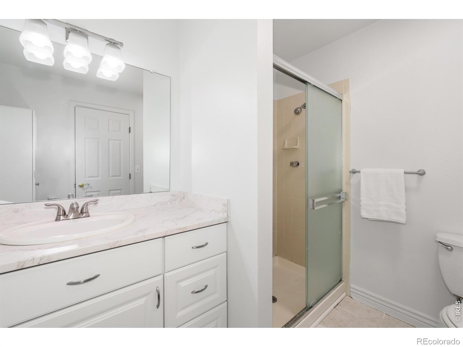 MLS Image #9 for 450  radiant drive,loveland, Colorado