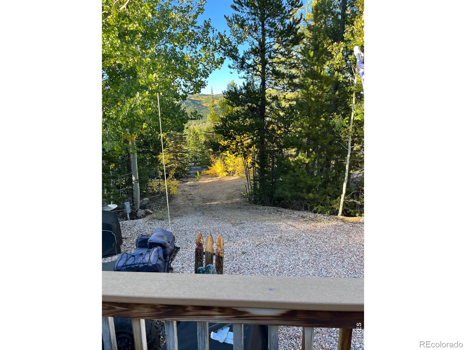 MLS Image #11 for 44  natchez circle,red feather lakes, Colorado