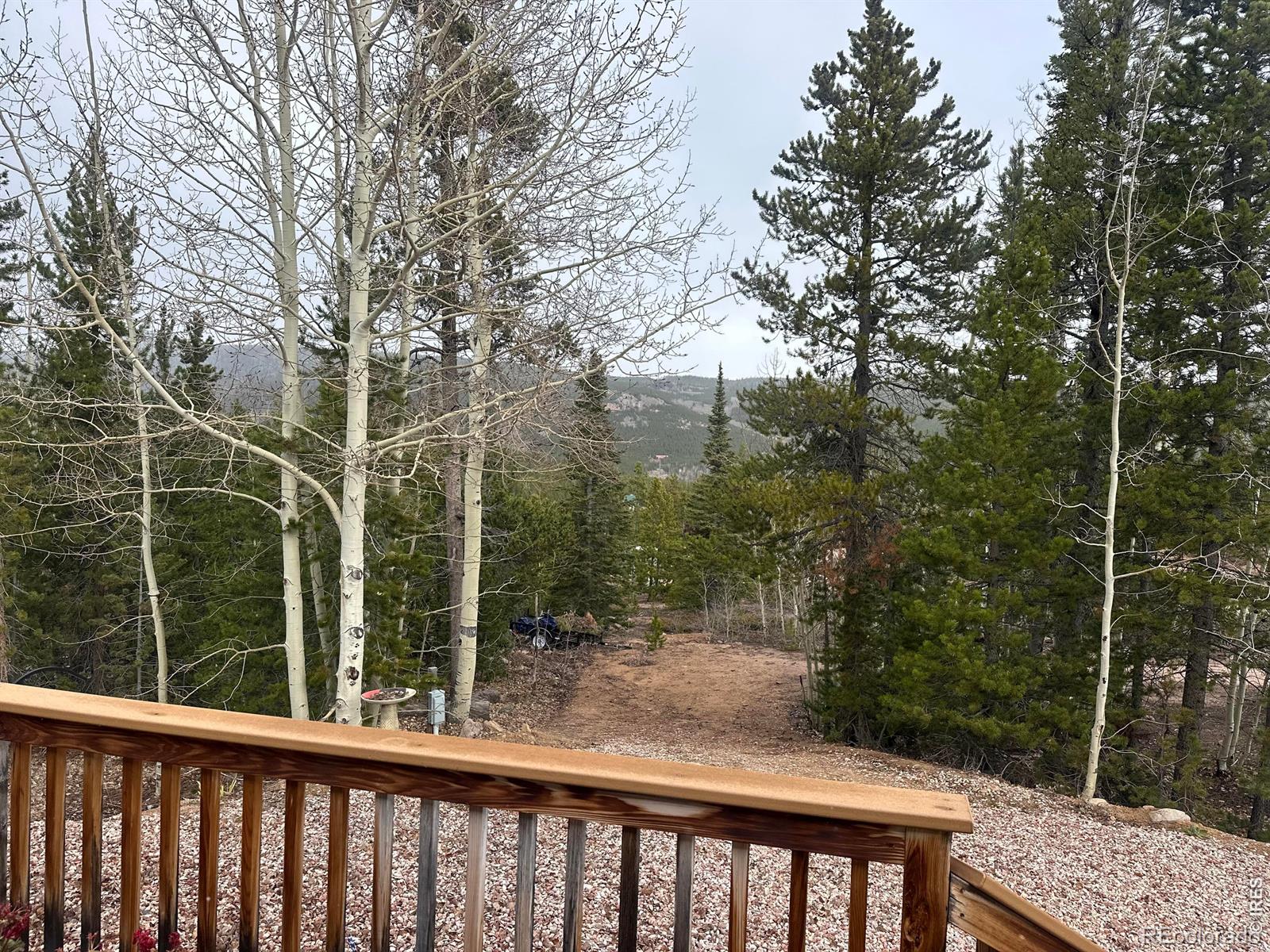MLS Image #12 for 44  natchez circle,red feather lakes, Colorado