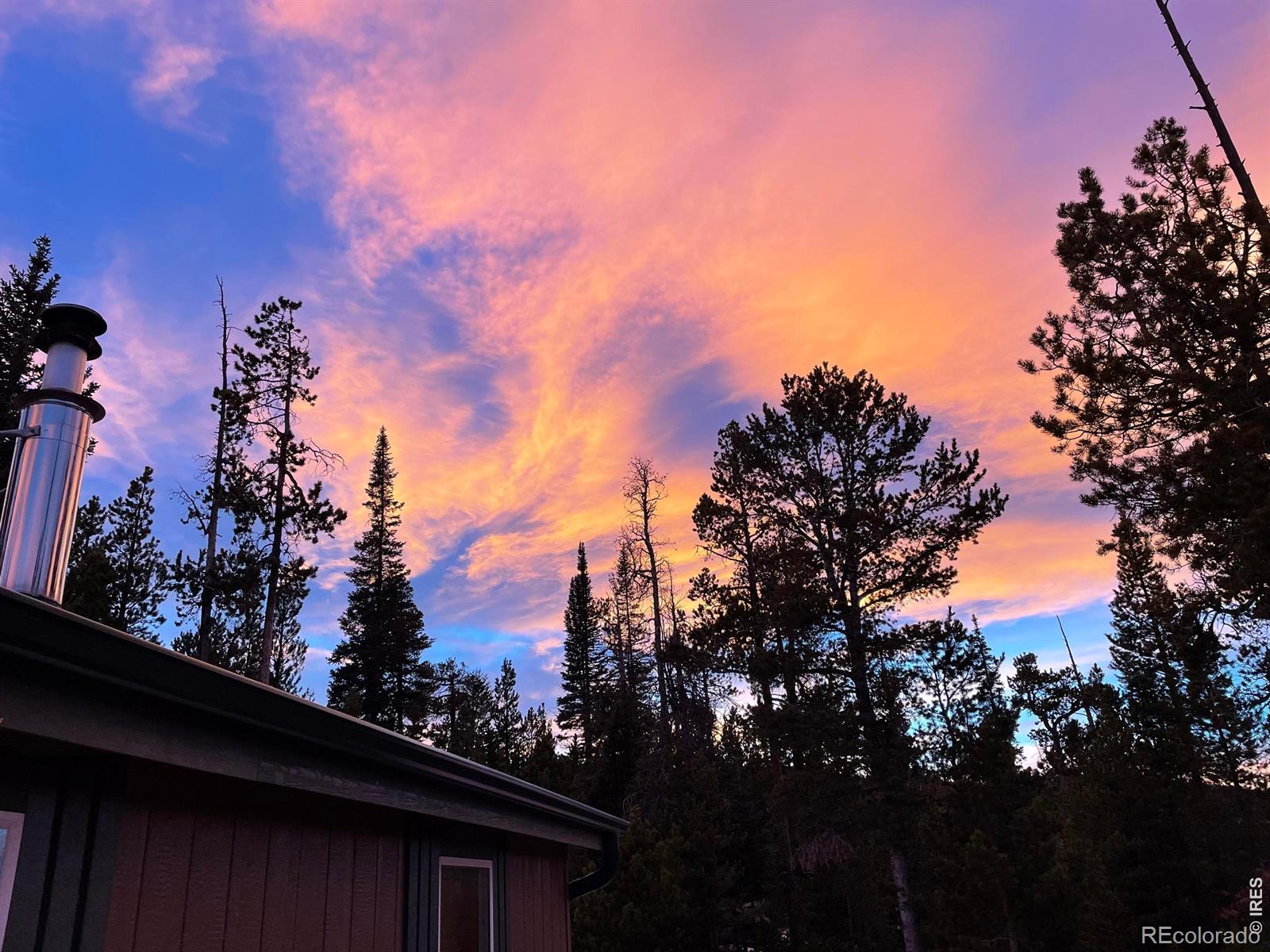 MLS Image #13 for 44  natchez circle,red feather lakes, Colorado