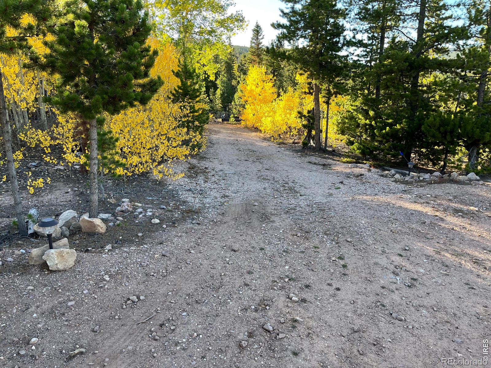 MLS Image #17 for 44  natchez circle,red feather lakes, Colorado