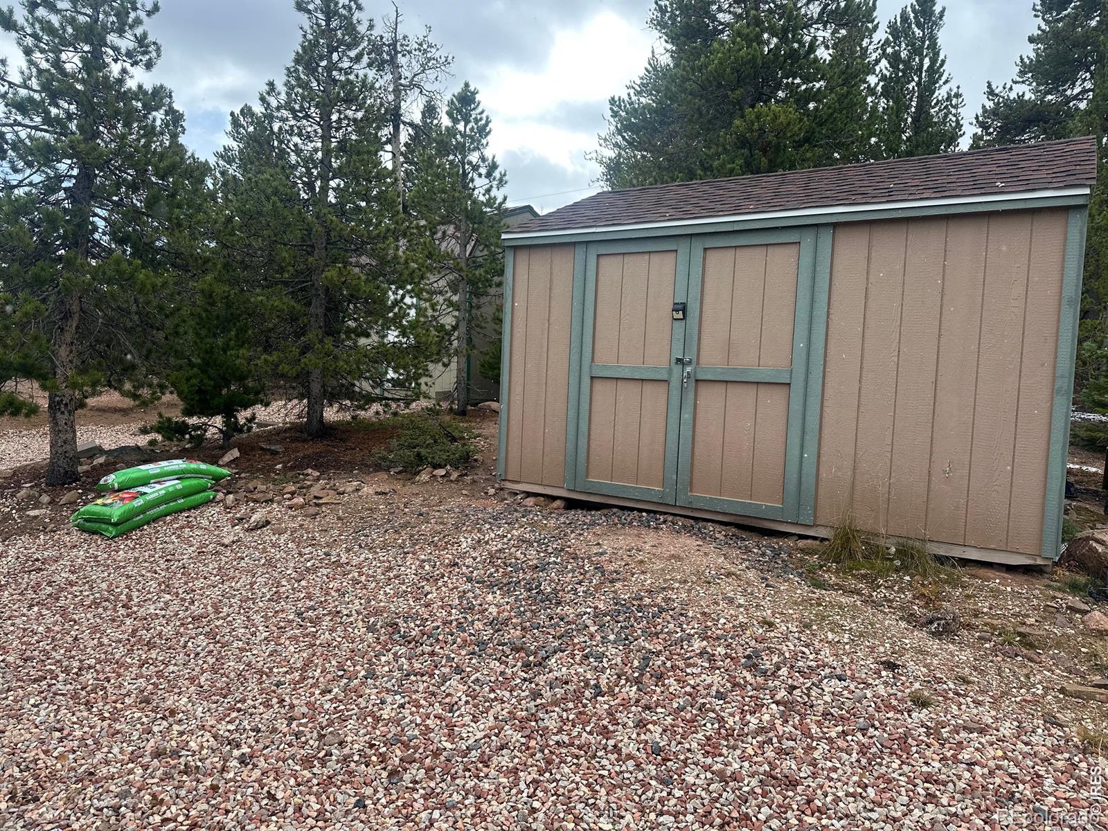 MLS Image #19 for 44  natchez circle,red feather lakes, Colorado