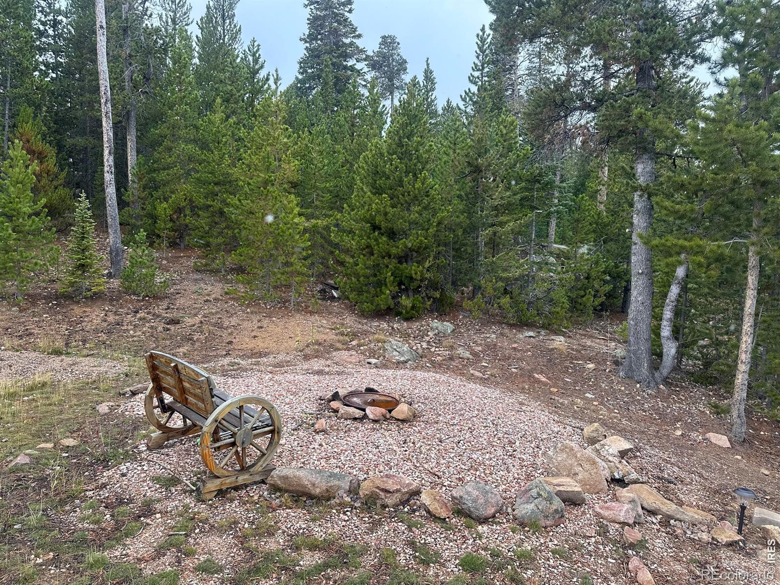 MLS Image #21 for 44  natchez circle,red feather lakes, Colorado