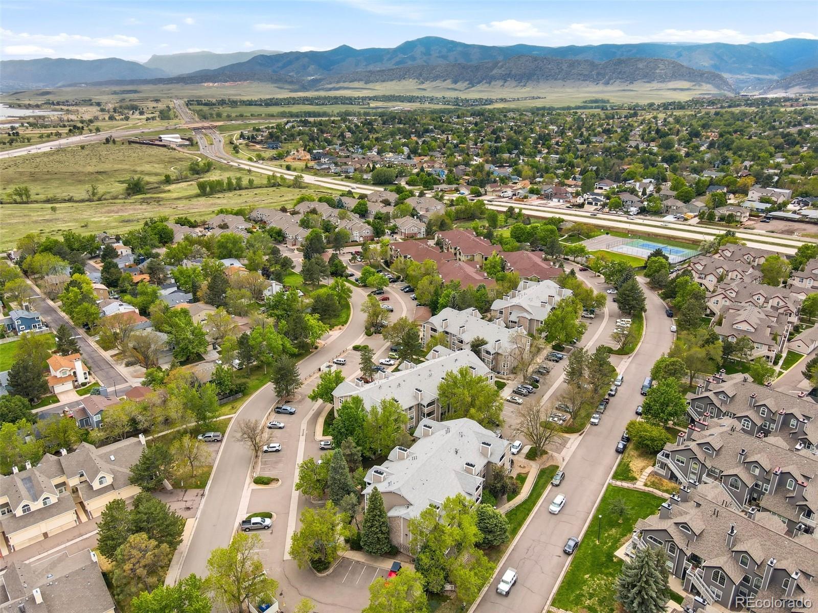 MLS Image #24 for    ,, Colorado