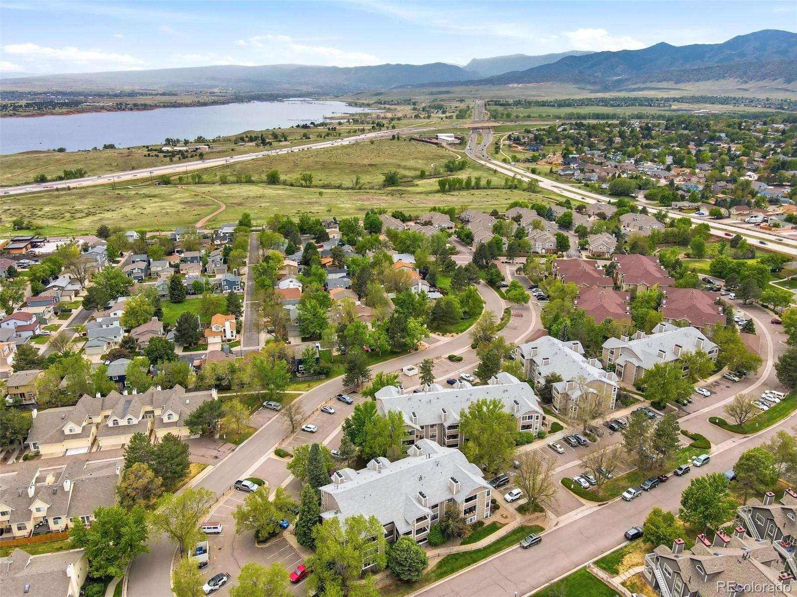 MLS Image #25 for    ,, Colorado