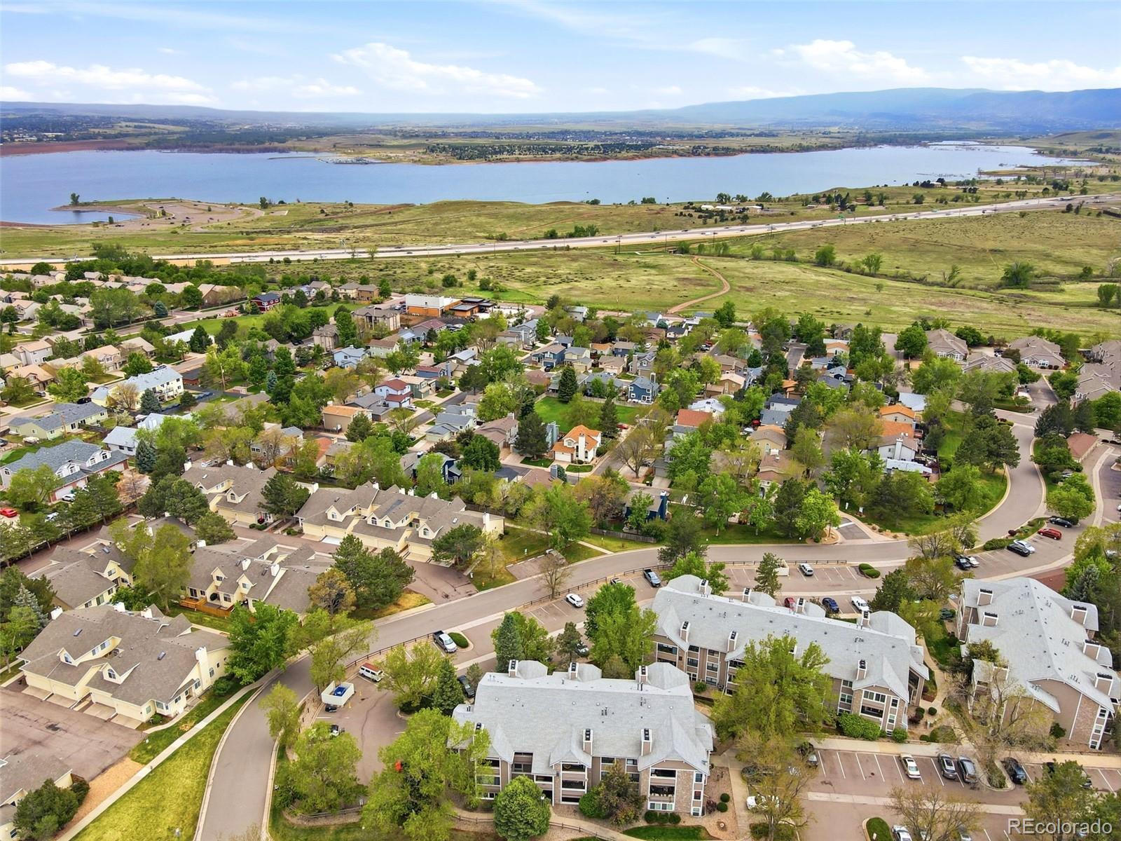 MLS Image #26 for    ,, Colorado