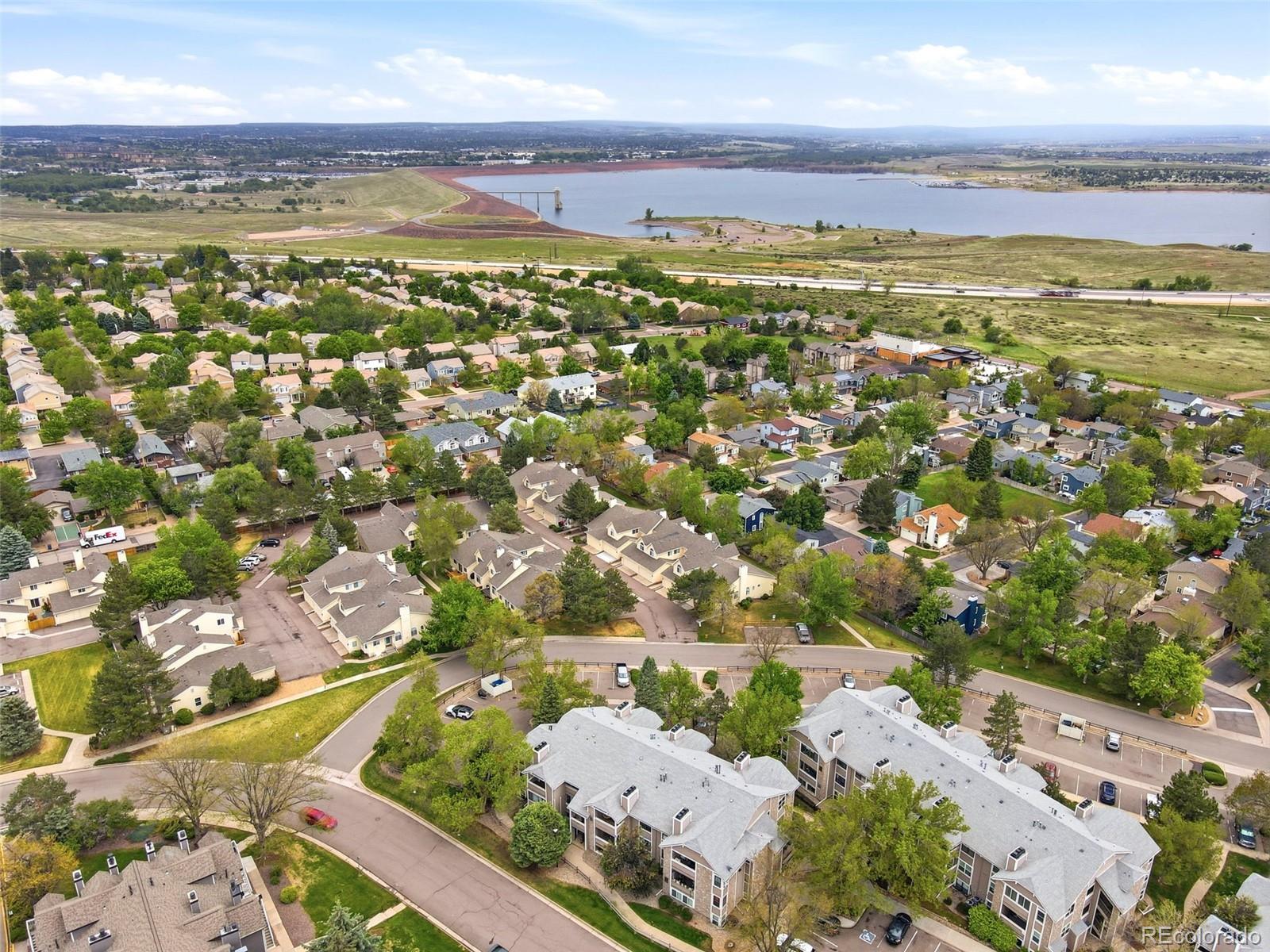 MLS Image #27 for    ,, Colorado