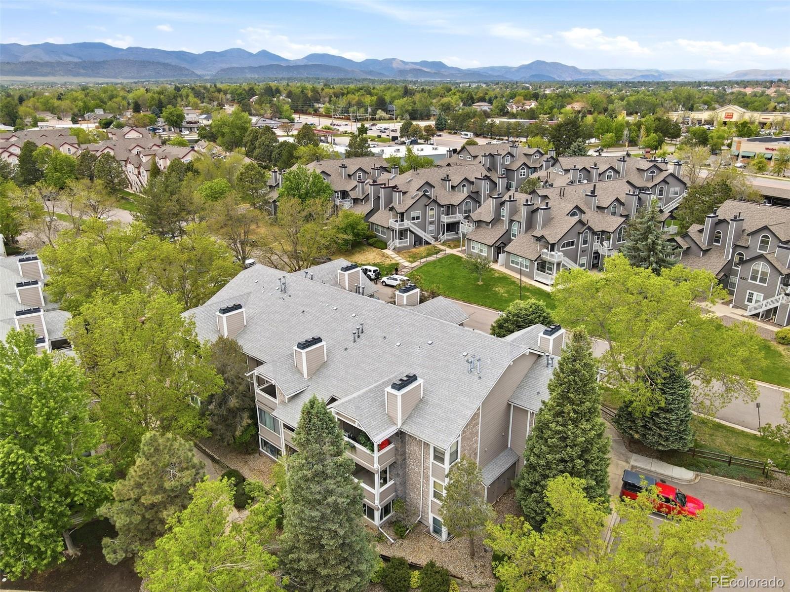 MLS Image #29 for    ,, Colorado