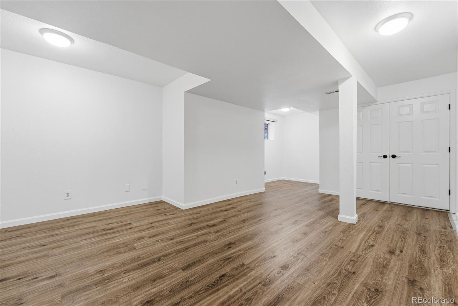 MLS Image #31 for 2212 s nome court,aurora, Colorado
