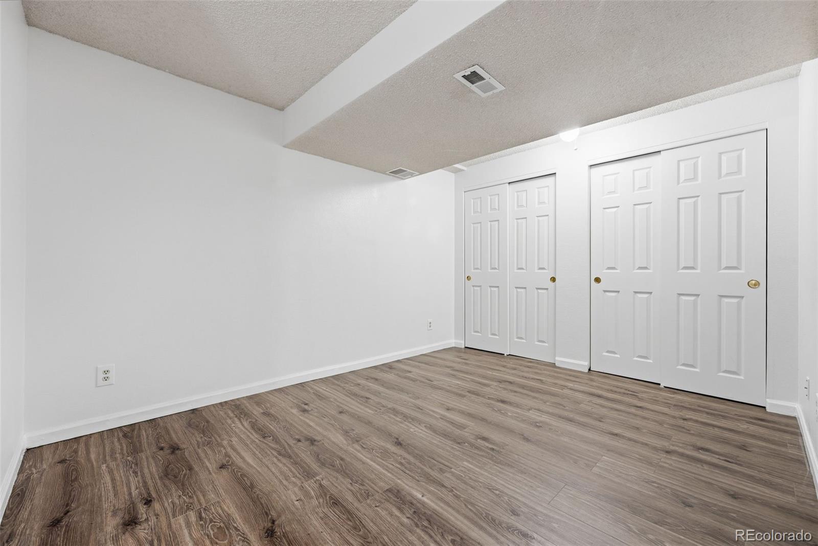 MLS Image #34 for 2212 s nome court,aurora, Colorado