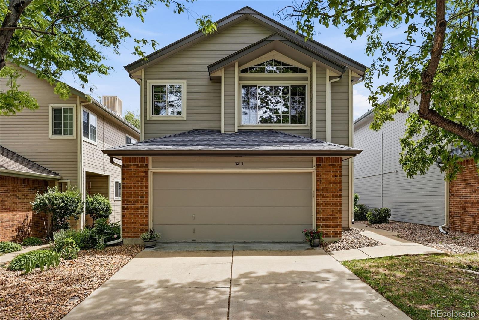 MLS Image #37 for 2212 s nome court,aurora, Colorado