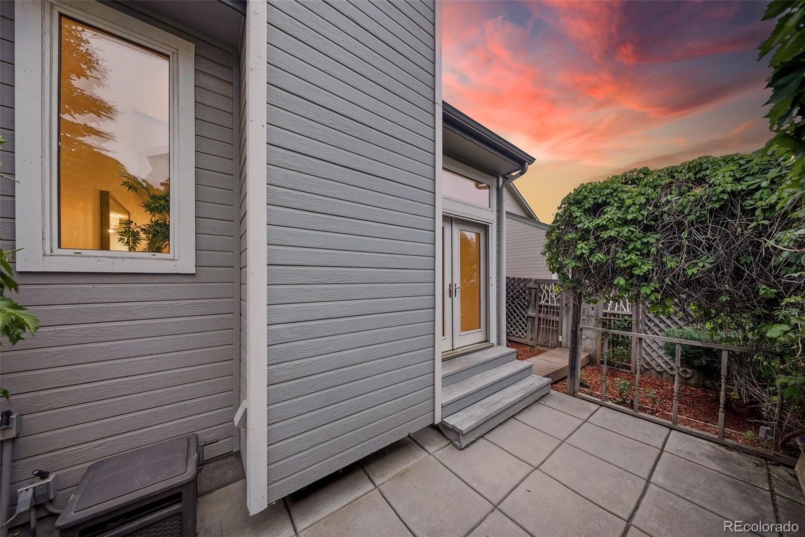 MLS Image #44 for 2212 s nome court,aurora, Colorado