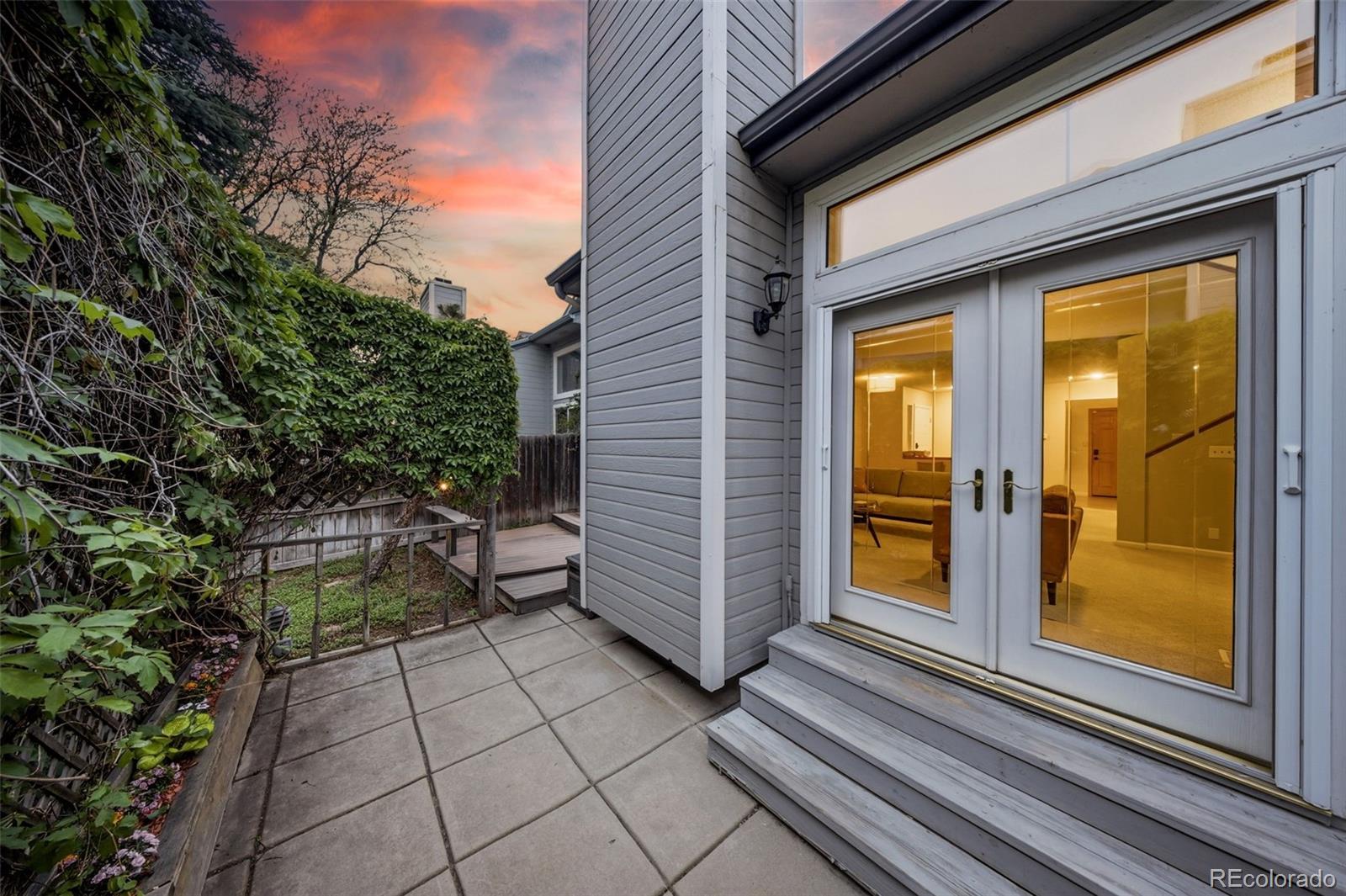 MLS Image #45 for 2212 s nome court,aurora, Colorado