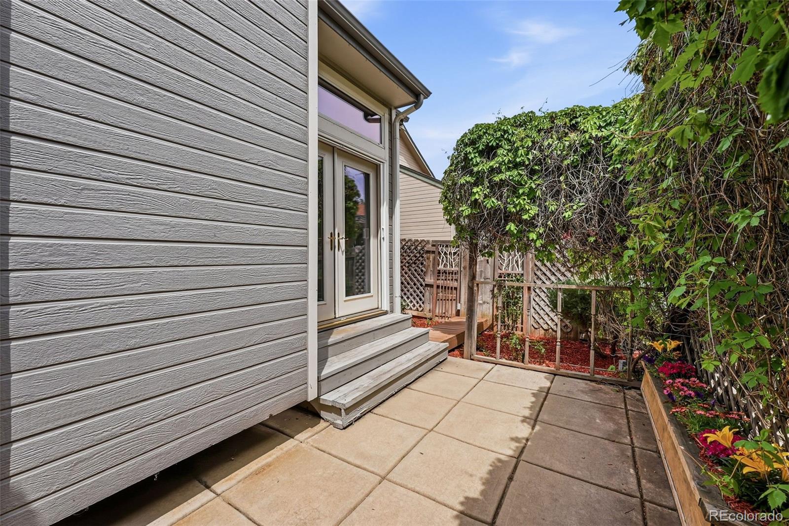 MLS Image #47 for 2212 s nome court,aurora, Colorado