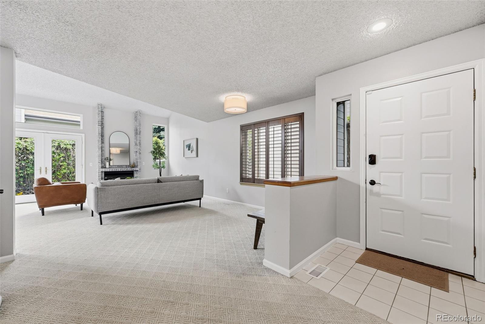 MLS Image #7 for 2212 s nome court,aurora, Colorado