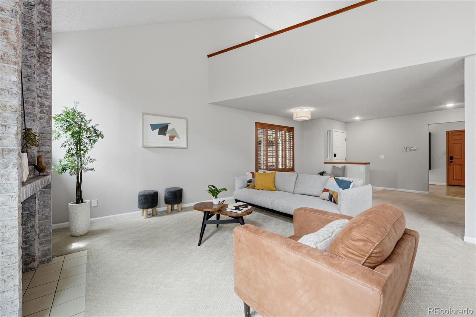 MLS Image #8 for 2212 s nome court,aurora, Colorado