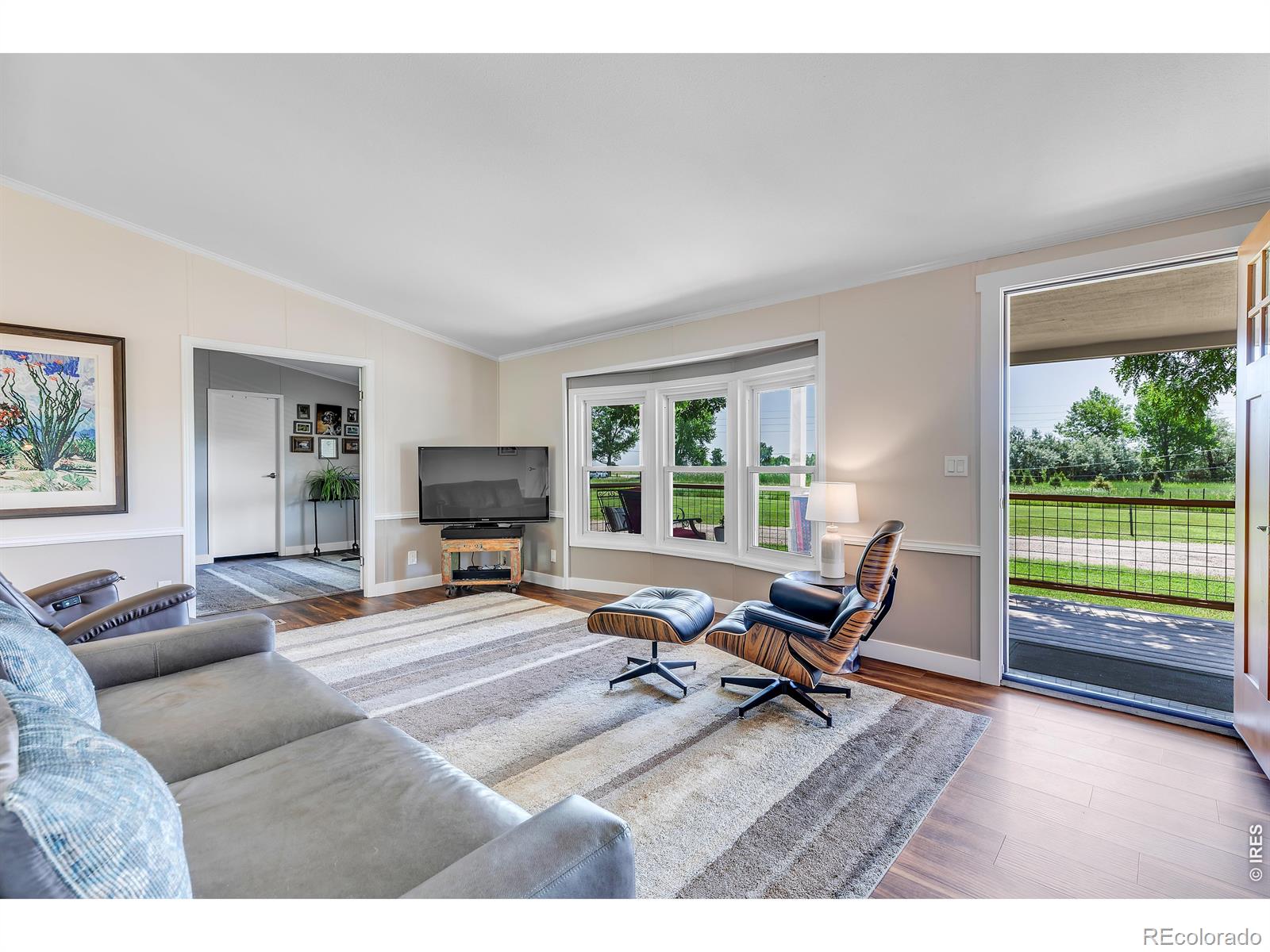 MLS Image #10 for 3705 n 75th street,boulder, Colorado