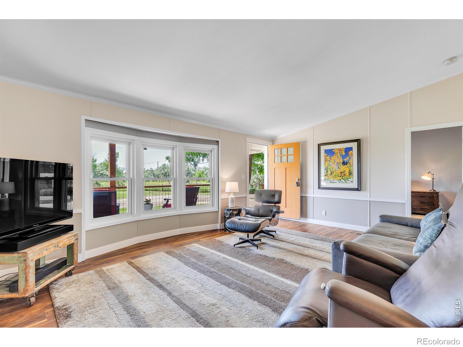 MLS Image #11 for 3705 n 75th street,boulder, Colorado