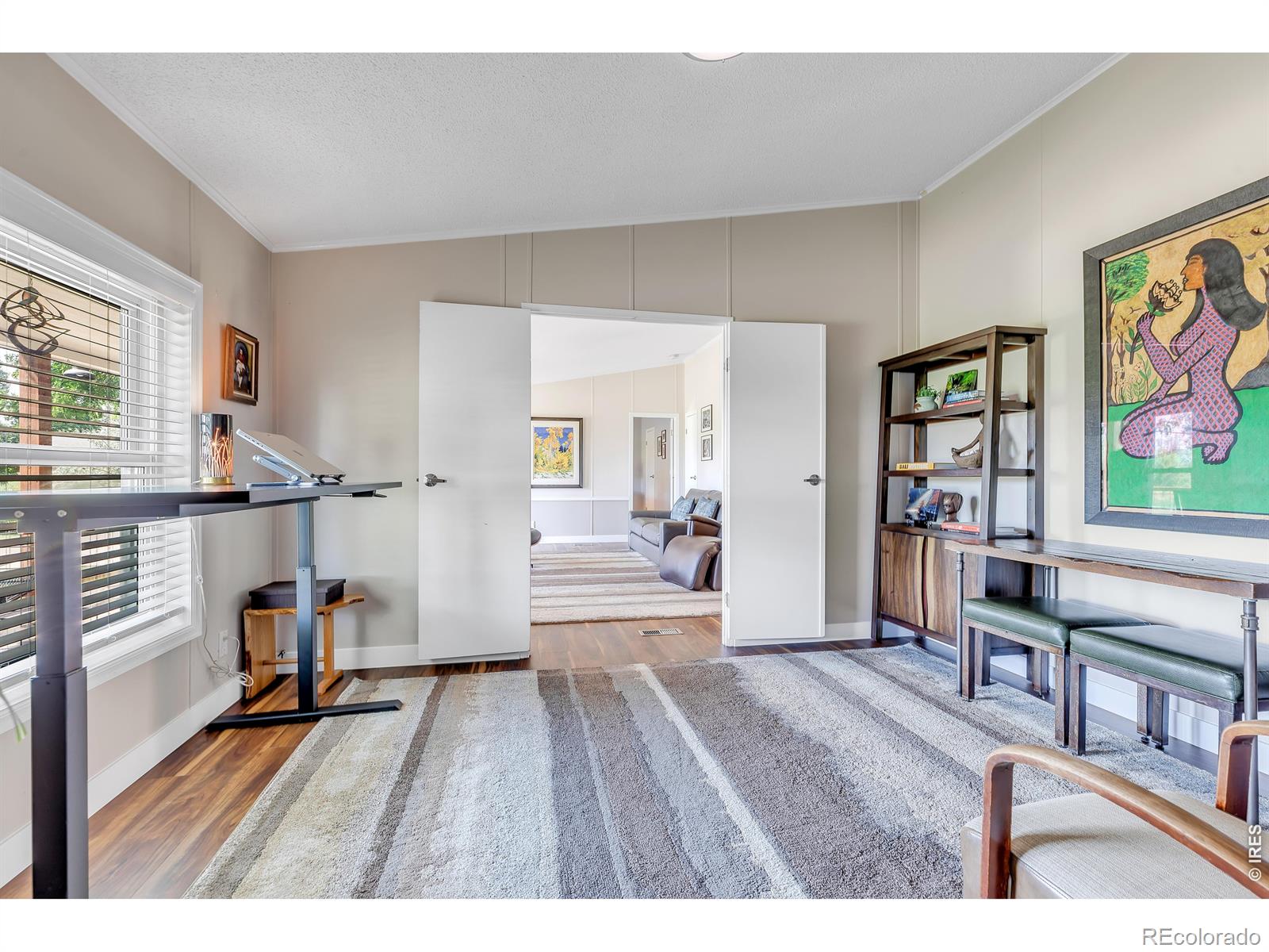 MLS Image #12 for 3705 n 75th street,boulder, Colorado