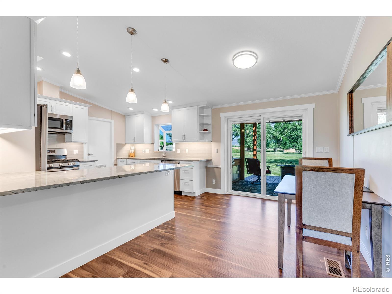 MLS Image #13 for 3705 n 75th street,boulder, Colorado