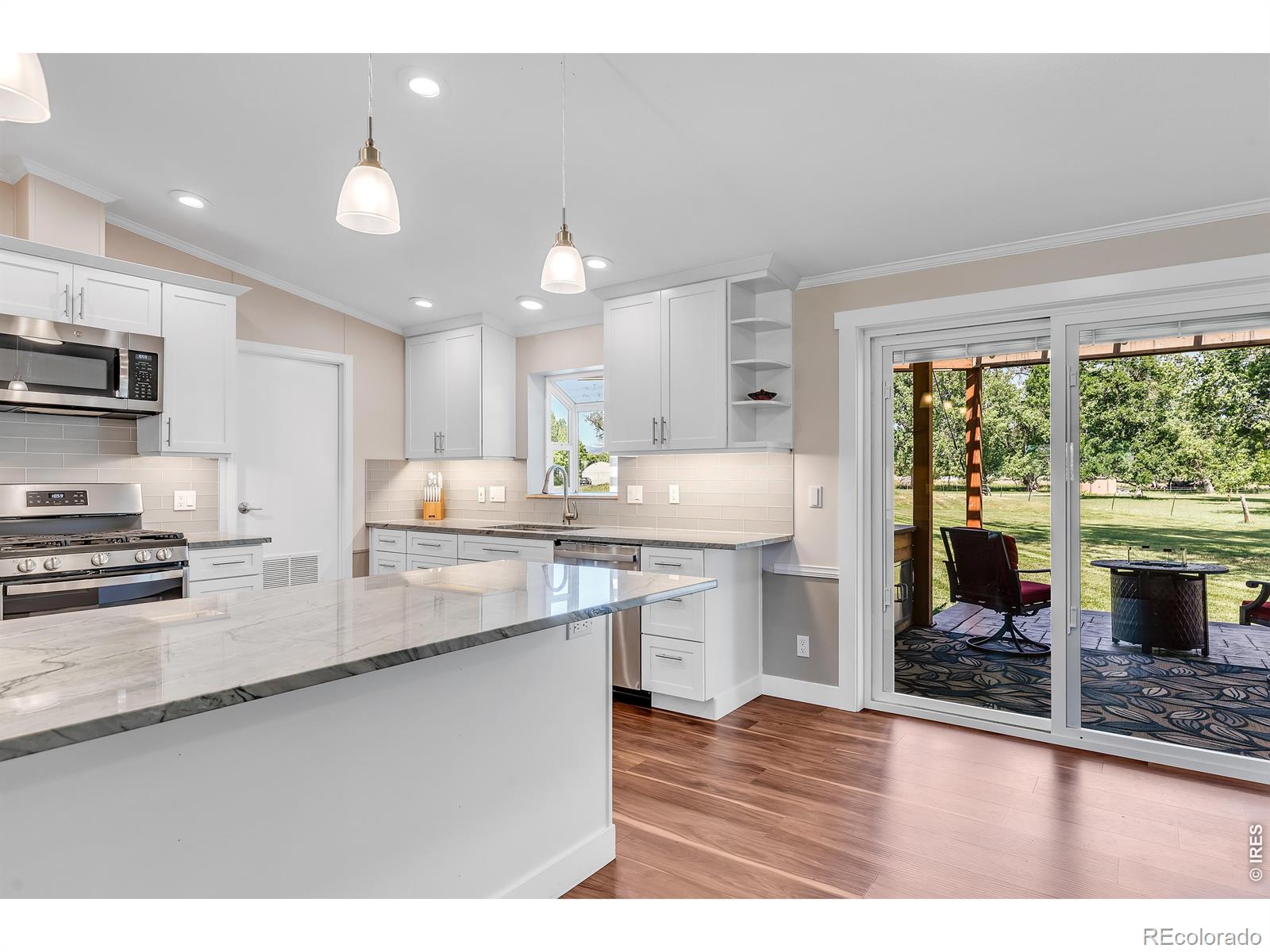 MLS Image #14 for 3705 n 75th street,boulder, Colorado