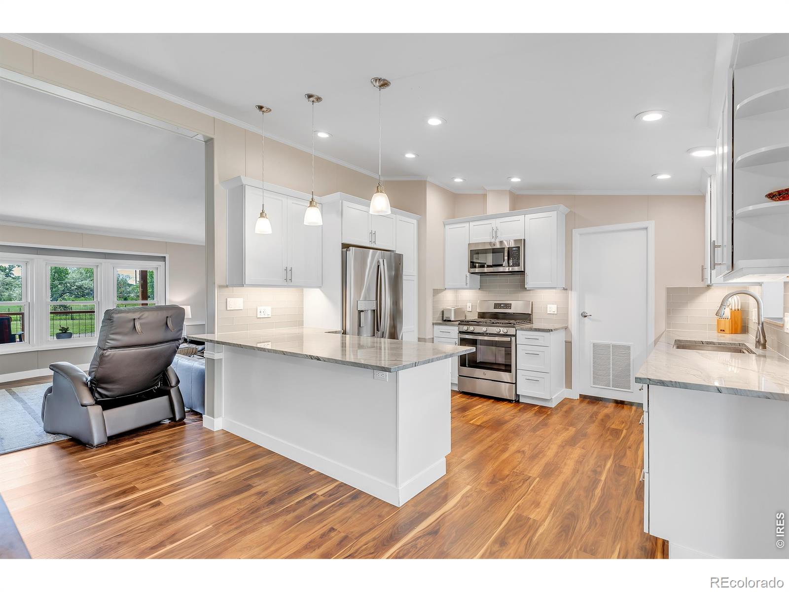 MLS Image #15 for 3705 n 75th street,boulder, Colorado