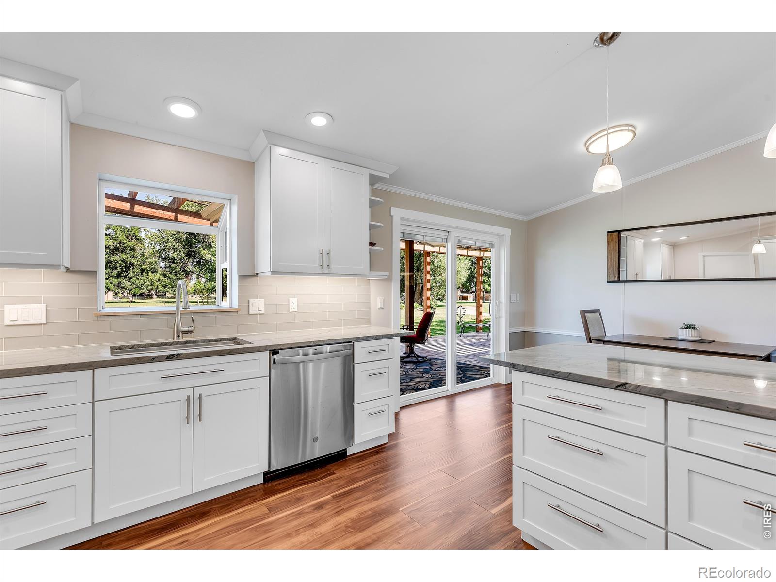 MLS Image #16 for 3705 n 75th street,boulder, Colorado