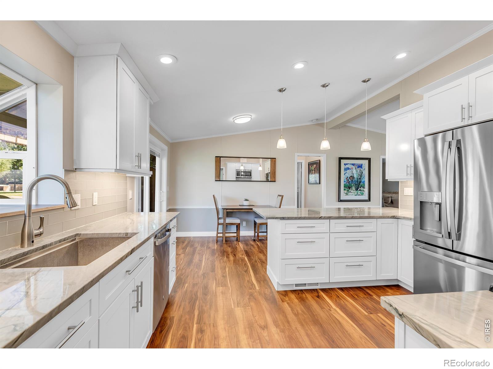 MLS Image #17 for 3705 n 75th street,boulder, Colorado