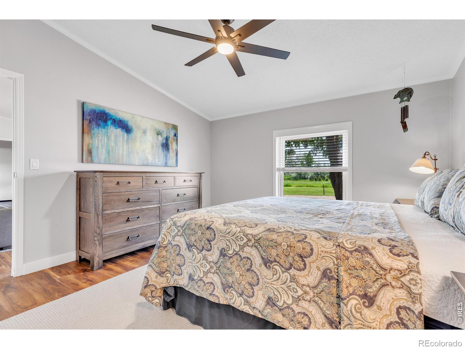 MLS Image #18 for 3705 n 75th street,boulder, Colorado